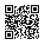 SSQ-128-01-S-D QRCode