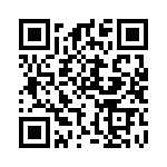 SSQ-128-01-S-S QRCode