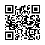 SSQ-128-01-T-D QRCode