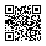 SSQ-128-02-G-D QRCode