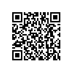 SSQ-128-02-S-D-RA QRCode