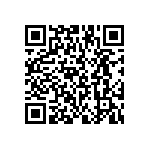 SSQ-128-03-G-D-RA QRCode