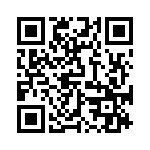 SSQ-128-03-G-D QRCode