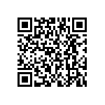 SSQ-128-03-G-S-RA QRCode