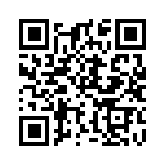 SSQ-129-01-T-S QRCode