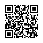 SSQ-129-02-G-D QRCode