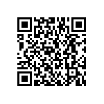 SSQ-129-02-T-D-RA QRCode