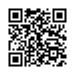 SSQ-129-03-T-D QRCode