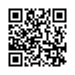 SSQ-130-02-G-D QRCode