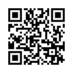 SSQ-130-02-S-D QRCode