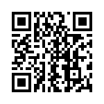 SSQ-131-01-S-D QRCode