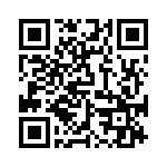 SSQ-132-01-T-D QRCode