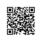 SSQ-132-02-T-S-RA QRCode