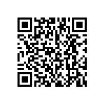 SSQ-132-03-S-D-RA QRCode