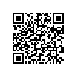 SSQ-132-03-S-S-RA QRCode