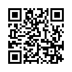 SSQ-133-02-G-S QRCode