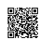 SSQ-133-02-S-S-RA QRCode