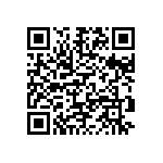 SSQ-133-03-G-D-RA QRCode