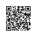 SSQ-133-03-T-D-RA QRCode