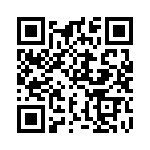 SSQ-133-03-T-S QRCode