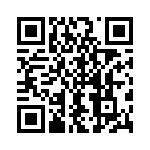 SSQ-134-01-S-S QRCode