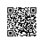 SSQ-134-02-G-S-RA QRCode