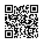 SSQ-134-02-G-S QRCode