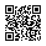 SSQ-134-02-S-D QRCode