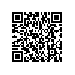 SSQ-134-02-T-D-RA QRCode