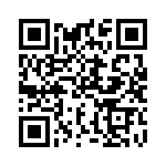 SSQ-134-03-G-D QRCode