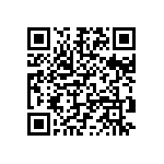 SSQ-134-03-T-S-RA QRCode