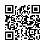 SSQ-135-01-S-D QRCode