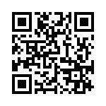 SSQ-135-01-S-S QRCode