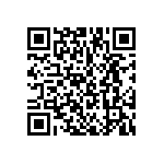 SSQ-135-02-T-D-RA QRCode