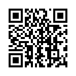 SSQ-135-03-T-S QRCode