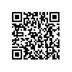 SSQ-136-02-T-S-RA QRCode