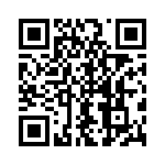 SSQ-137-01-T-S QRCode