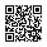 SSQ-137-02-G-S QRCode