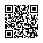 SSQ-137-02-S-D QRCode