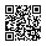 SSQ-137-03-G-S QRCode