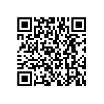 SSQ-138-02-G-D-RA QRCode