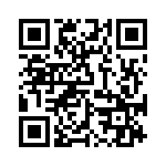 SSQ-138-03-G-D QRCode