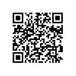 SSQ-138-03-S-D-RA QRCode