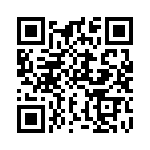 SSQ-138-03-T-S QRCode