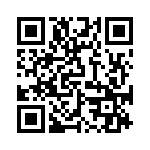 SSQ-139-02-S-S QRCode