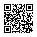 SSQ-139-02-T-S QRCode