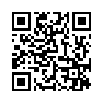 SSQ-139-03-G-S QRCode