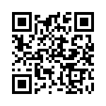 SSQ-140-03-T-D QRCode