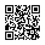 SSQ-141-01-S-S QRCode