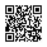 SSQ-141-02-G-D QRCode